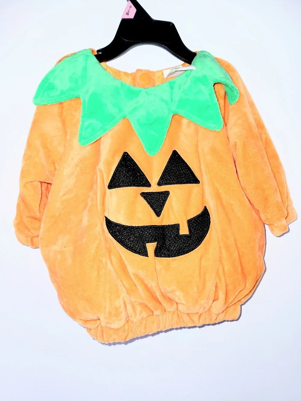 Hide & Eek Boutique nwot baby
